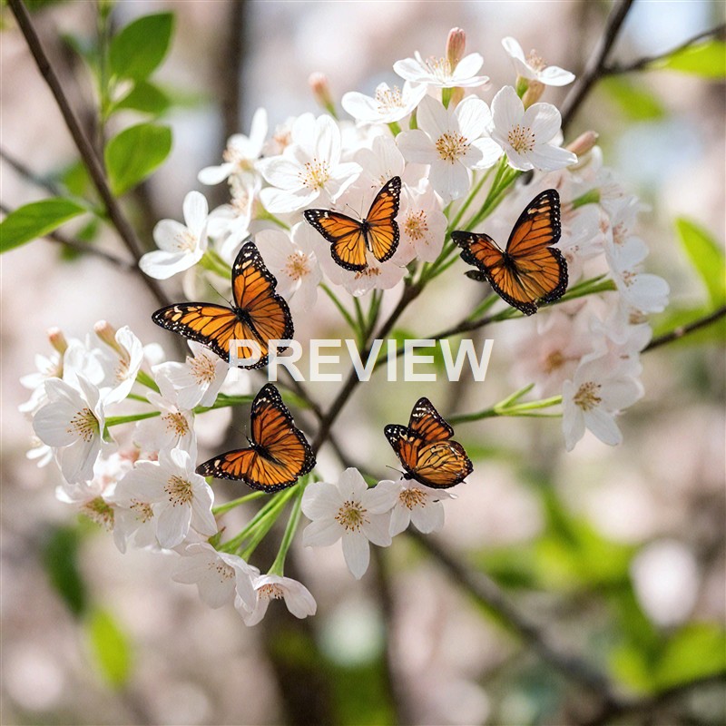 tree-flower-butterflies-from-inside_250319170434_Filename Text 2_03926_Filename Text 3_result